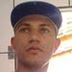 Avatar de DJ Junior