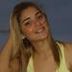 Avatar de Jackellyne Domingos