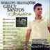 Avatar de GILCY SANTOS