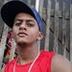 Avatar de cosme souza