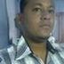 Avatar de Ivanilson Gauchin