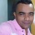 Avatar de Roberto cesar
