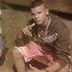 Avatar de Wesley Oliveira