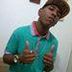 Avatar de Emici GL