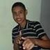 Avatar de Douglas Maia