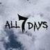 Avatar de All 7 Days