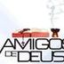 Avatar de MUSICAS GOSPEL
