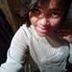 Avatar de Loyanee Gomees