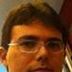 Avatar de Rudá Morais