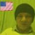 Avatar de antonio capoeiro