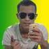 Avatar de Dj tandynho Mix