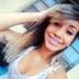 Avatar de Gabrielle de Oliveira