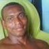 Avatar de Nicomedes Barbosa
