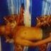 Avatar de Wallison Ferreira