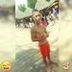 Avatar de Junio Morais