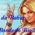Avatar de bio costa