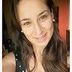 Avatar de Leticia Martins