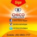 Avatar de CHICO COBRA DÁGUA