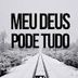 Avatar de Helin Jesus