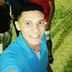 Avatar de Jorge Michael Mendes