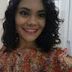 Avatar de Hemilly Peres