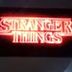 Avatar de Stranger things br