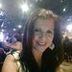 Avatar de Solange Santos