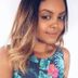 Avatar de Gabriela Barbosa