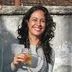 Avatar de Luiza Nascimento Pereira