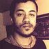 Avatar de Anderson Genuino