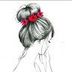 Avatar de Adriana Landim