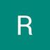 Avatar de Reynan Skol