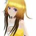 Avatar de Kirarunix