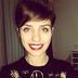 Avatar de Amanda Turquis