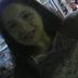 Avatar de Martina Geuna