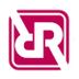 Avatar de Portal Rodrigo Rios