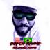 Avatar de Dutch  Kanne