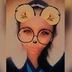 Avatar de Elis Castro