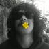 Avatar de Handel Meireles