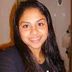 Avatar de eryka laurenco