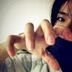 Avatar de Danni Chen