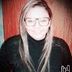 Avatar de Solange Sawicki