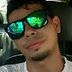 Avatar de Dony Reis