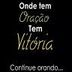 Avatar de Valdeci Araujo