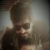 Avatar de Clairant Filho