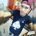 Avatar de Dihone Glezias*--*