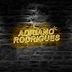 Avatar de Adriano Rodrigues