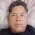Avatar de Luciano da Silva