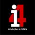 Avatar de i4  Produções