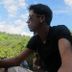 Avatar de Weuller CDs